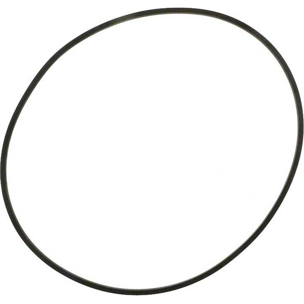 Araba Vector Control Plate Gasket AR620246